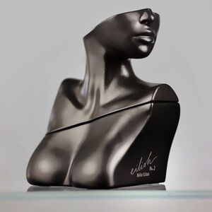 Billie Eilish Eilish No. 2 Eau de Parfum Fragrance Spray 1.7 fl oz / 50 mL